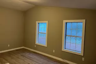 200 Cheatham Dr, Athens, GA 30606 - Photo 21