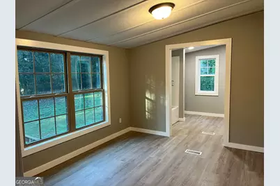 200 Cheatham Drive, Athens, GA 30606 - Photo 9