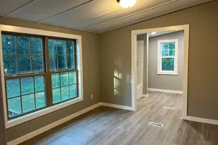 200 Cheatham Dr, Athens, GA 30606 - Photo 9