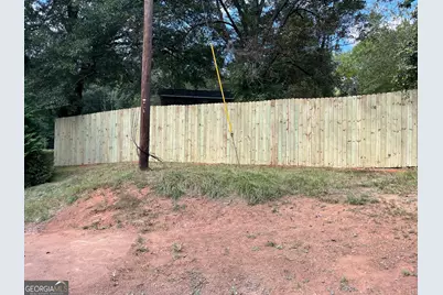 200 Cheatham Drive, Athens, GA 30606 - Photo 29