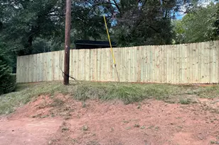 200 Cheatham Dr, Athens, GA 30606 - Photo 29