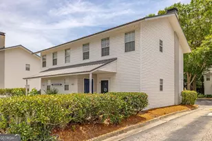 132 S Island Square Dr, Saint Simons, GA 31522 - Photo 19