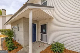 132 S Island Square Dr, Saint Simons, GA 31522 - Photo 25