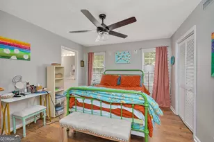 132 S Island Square Dr, Saint Simons, GA 31522 - Photo 13