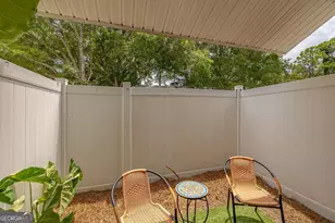 132 S Island Square Dr, Saint Simons, GA 31522 - Photo 17