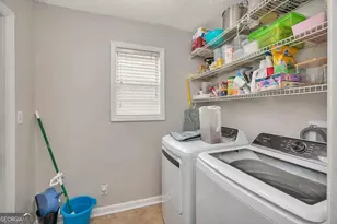 132 S Island Square Dr, Saint Simons, GA 31522 - Photo 11