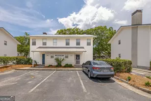 132 S Island Square Dr, Saint Simons, GA 31522 - Photo 23