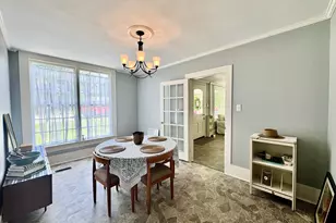 513 College Street NE, Dawson, GA 39842 - Photo 19