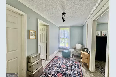 513 College Street NE, Dawson, GA 39842 - Photo 35