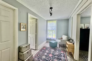 513 College Street NE, Dawson, GA 39842 - Photo 35