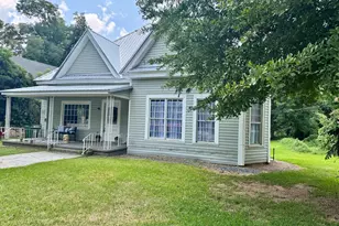 513 College Street NE, Dawson, GA 39842 - Photo 3