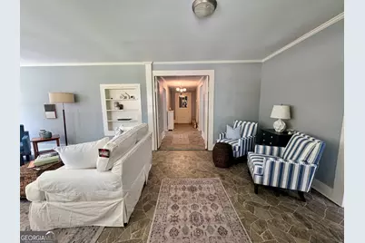 513 College Street NE, Dawson, GA 39842 - Photo 9