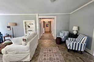 513 College Street NE, Dawson, GA 39842 - Photo 9