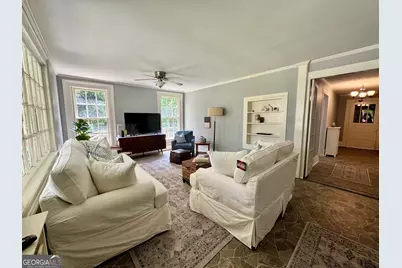 513 College Street NE, Dawson, GA 39842 - Photo 11