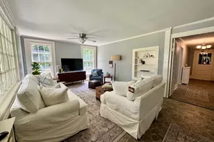 513 College Street NE, Dawson, GA 39842 - Photo 11