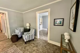513 College Street NE, Dawson, GA 39842 - Photo 13