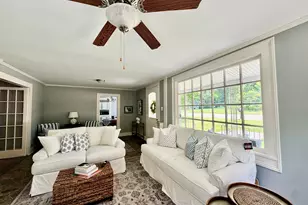 513 College Street NE, Dawson, GA 39842 - Photo 17