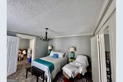 513 College Street NE, Dawson, GA 39842 - Photo 39