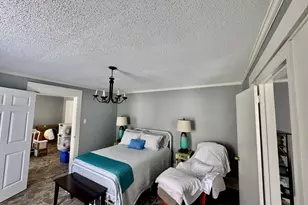 513 College Street NE, Dawson, GA 39842 - Photo 39