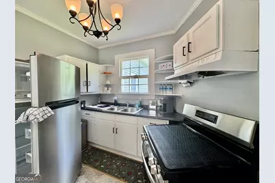 513 College Street NE, Dawson, GA 39842 - Photo 21