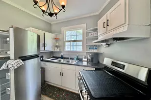 513 College Street NE, Dawson, GA 39842 - Photo 21