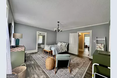 513 College Street NE, Dawson, GA 39842 - Photo 27