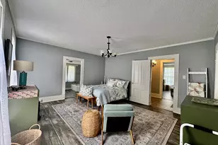 513 College Street NE, Dawson, GA 39842 - Photo 27