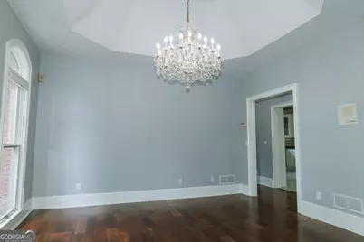 164 Snead Road, Fayetteville, GA 30215 - Photo 11