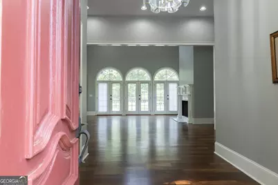 164 Snead Road, Fayetteville, GA 30215 - Photo 9