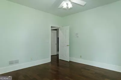 164 Snead Road, Fayetteville, GA 30215 - Photo 25