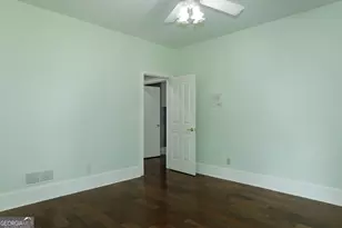 164 Snead Rd, Fayetteville, GA 30215 - Photo 25