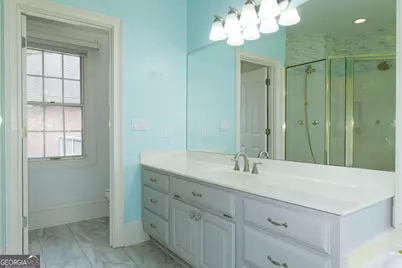 164 Snead Road, Fayetteville, GA 30215 - Photo 35