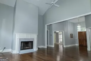 164 Snead Rd, Fayetteville, GA 30215 - Photo 17