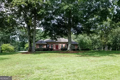 164 Snead Road, Fayetteville, GA 30215 - Photo 3