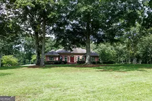 164 Snead Rd, Fayetteville, GA 30215 - Photo 3