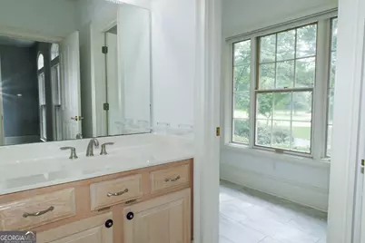 164 Snead Road, Fayetteville, GA 30215 - Photo 21