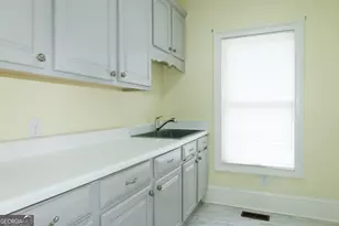 164 Snead Rd, Fayetteville, GA 30215 - Photo 47