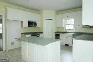 164 Snead Rd, Fayetteville, GA 30215 - Photo 43