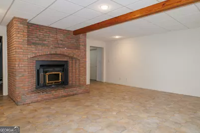 164 Snead Road, Fayetteville, GA 30215 - Photo 53