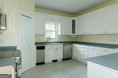 164 Snead Road, Fayetteville, GA 30215 - Photo 41