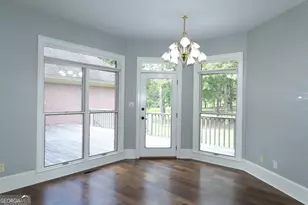 164 Snead Rd, Fayetteville, GA 30215 - Photo 27