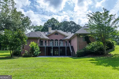 164 Snead Road, Fayetteville, GA 30215 - Photo 57