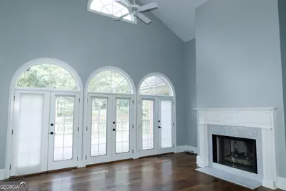 164 Snead Road, Fayetteville, GA 30215 - Photo 15