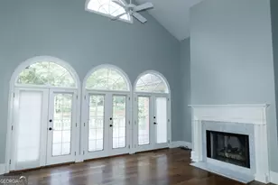 164 Snead Rd, Fayetteville, GA 30215 - Photo 15