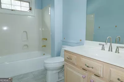 164 Snead Road, Fayetteville, GA 30215 - Photo 39