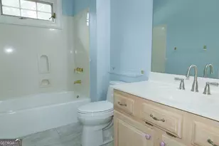 164 Snead Rd, Fayetteville, GA 30215 - Photo 39