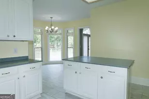 164 Snead Rd, Fayetteville, GA 30215 - Photo 45