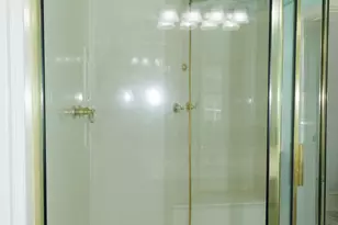 164 Snead Rd, Fayetteville, GA 30215 - Photo 33