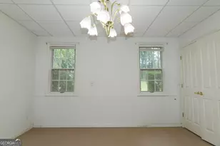 164 Snead Rd, Fayetteville, GA 30215 - Photo 55