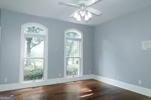 164 Snead Rd, Fayetteville, GA 30215 - Photo 19